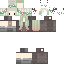 Texture for Itz_Brii