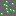 Texture for Emerald Ore