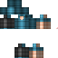 Texture for BalboGC