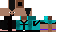 Texture for rafaelejeh