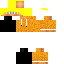Texture for SkyMax