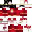 Texture for dracula flash