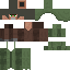 Texture for 5555