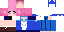 Texture for 02