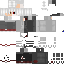 Texture for Cho_Luck