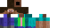 Texture for Survivor