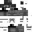 Texture for giga chad