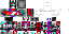 Texture for Jonathan