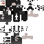 Texture for cohen 2