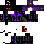 Texture for dar side