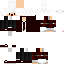 Texture for KelvinLR7