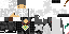 Texture for Meh Raid