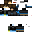 Texture for andresGM_YT