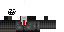 Texture for llolololol