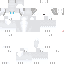 Texture for aaaadfaab
