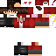 Texture for lol