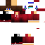 Texture for guilherme
