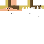 Texture for ZSD
