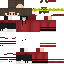 Texture for ThunderPlayz