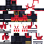 Texture for krz