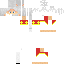 Texture for Пп