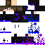 Texture for ansh
