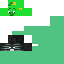 Texture for King Pig oink