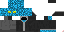 Texture for timtom2011