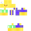 Texture for ducki4