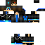 Texture for Derpy Man