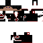 Texture for traw