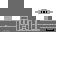 Texture for CYBER MAN