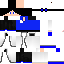 Texture for Beas  e  M