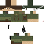 Texture for army