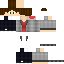 Texture for ghfg