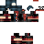 Texture for steve