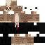 Texture for suricate coco 