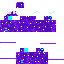 Texture for mamaguevo