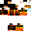 Texture for grht