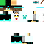 Texture for Joseph