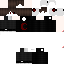 Texture for jsantos1