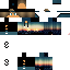 Texture for Steven kawai :3