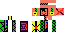 Texture for ziomek