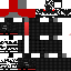 Texture for oo0