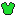 Texture for Изумрудний нагрудник
