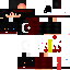 Texture for asd