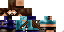Texture for minerick1