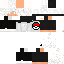 Texture for as