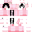 Texture for ziwei