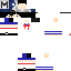 Texture for yGamesG0D